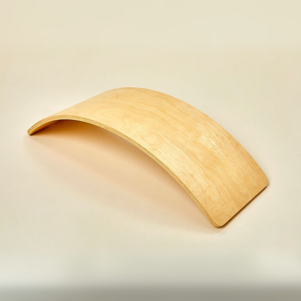 Balance Board