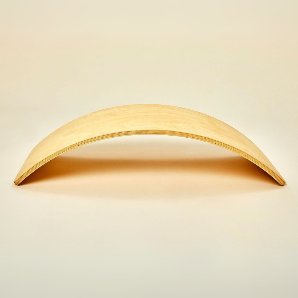 Balance Board