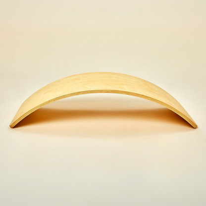 Balance Board