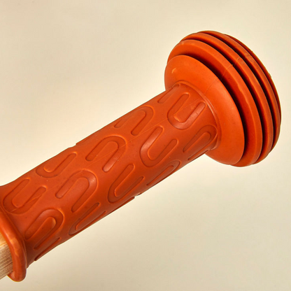 Maxi Wooden Balance Bike